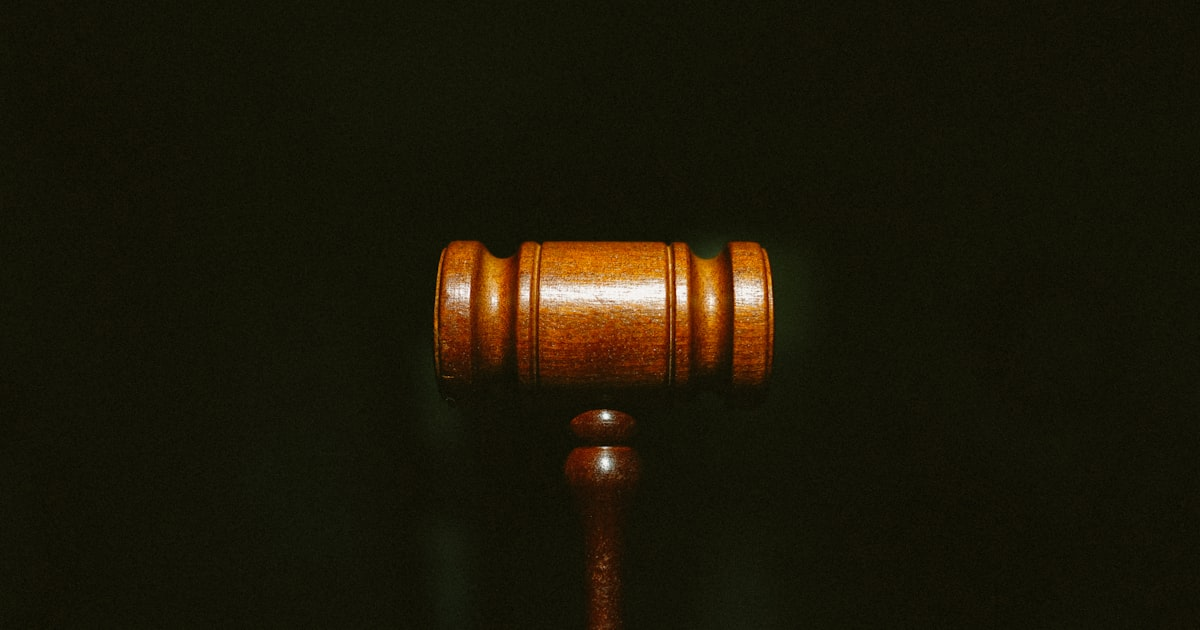 Best Practices for Video Evidence Management